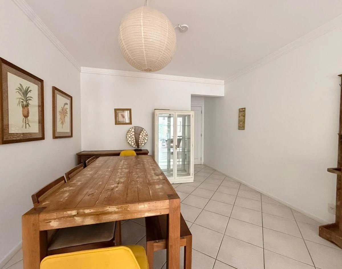 167 m² apartment with a dishwasher and a park view — photo 20