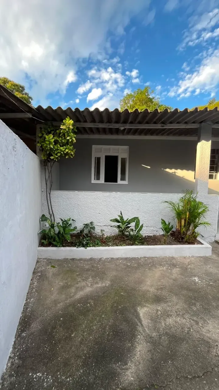 1-bedroom apartment with parking and tiled floors — photo 8