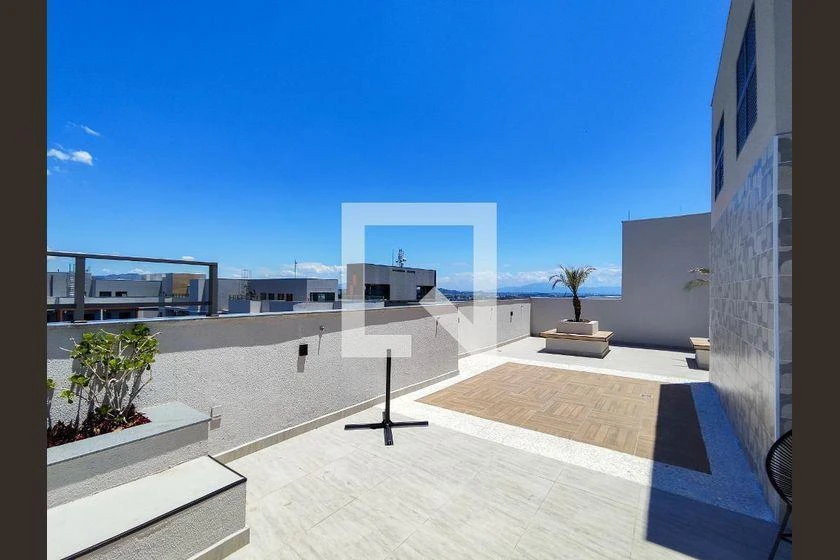 Apartamento mobiliado de 1 quarto com máquina de lavar — photo 8