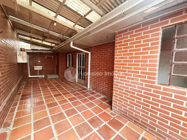 2-bedroom house with gas water heater — photo 2
