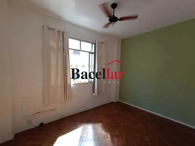 Apartamento com área de lavanderia e 1 vaga — photo 15
