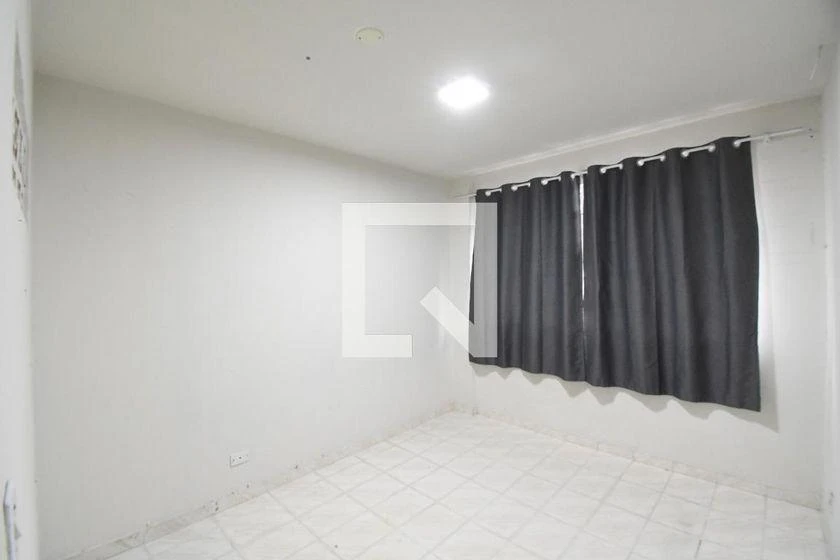 2 quartos e máquina de lavar: apartamento de 35 m² — photo 9
