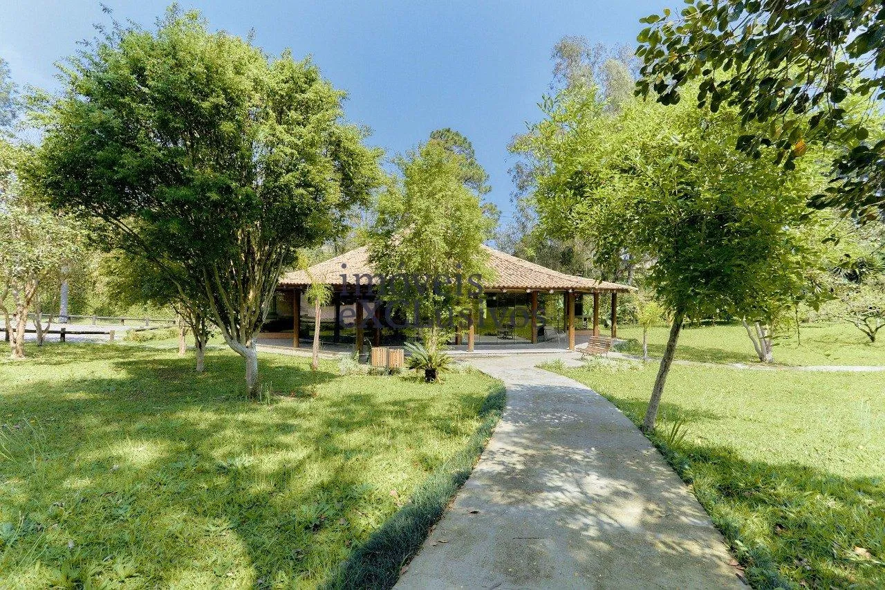 Ванна та 5 спалень: будинок 500 м² — photo 64