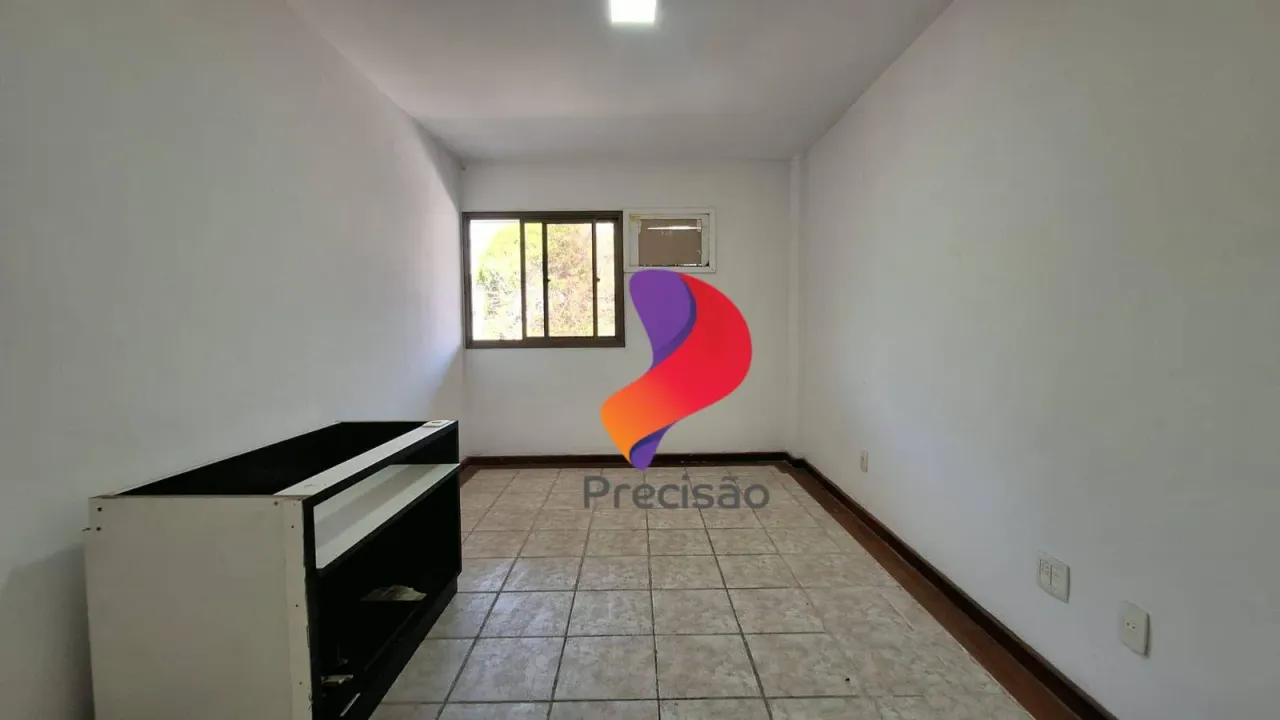 2-bedroom apartment with balcony — photo 18