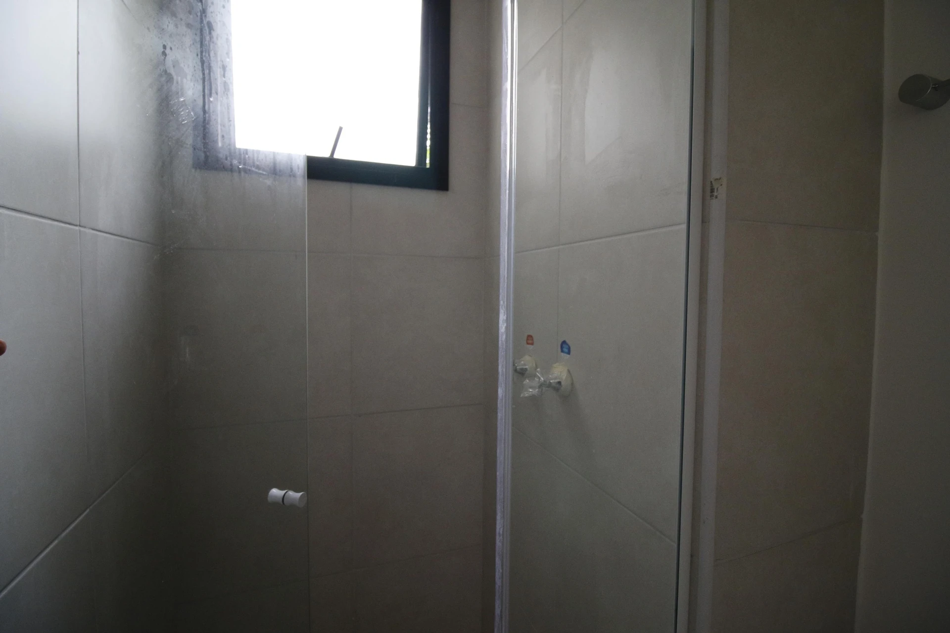 Apartamento com 2 quartos, varanda e vaga de garagem — photo 30