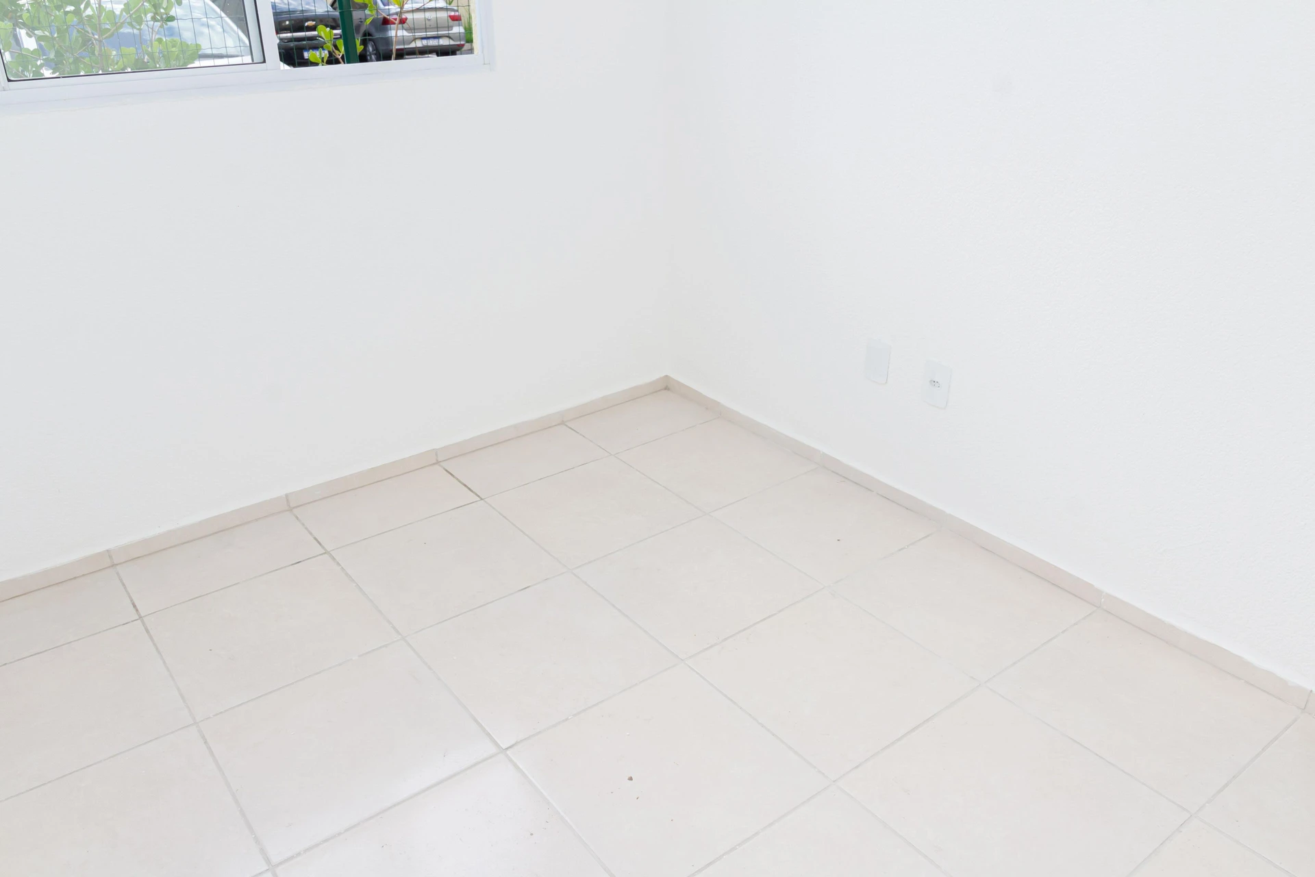 Apartamento de 2 habitaciones con balcón y jardín privado — photo 32