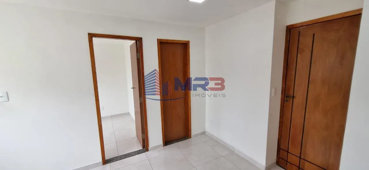 1-bedroom apartment with no parking and 1 bathroom — photo 11