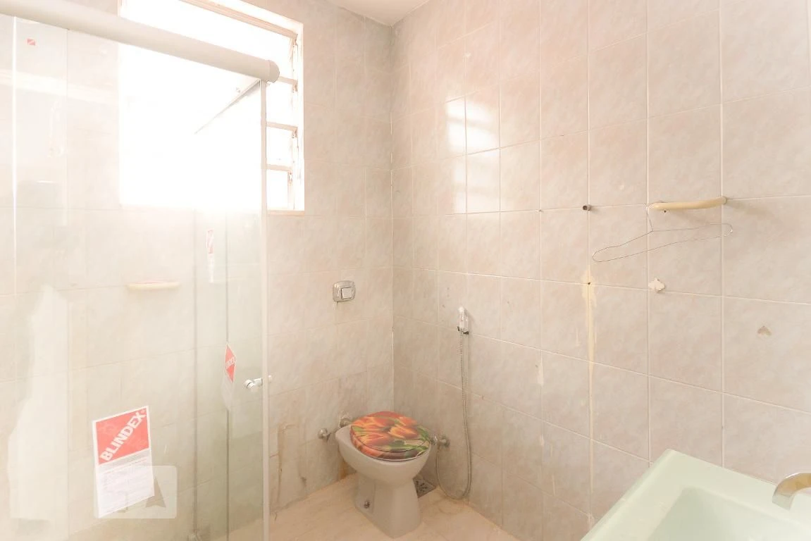 House for rent with 5 bedrooms and 2 bathrooms — photo 33