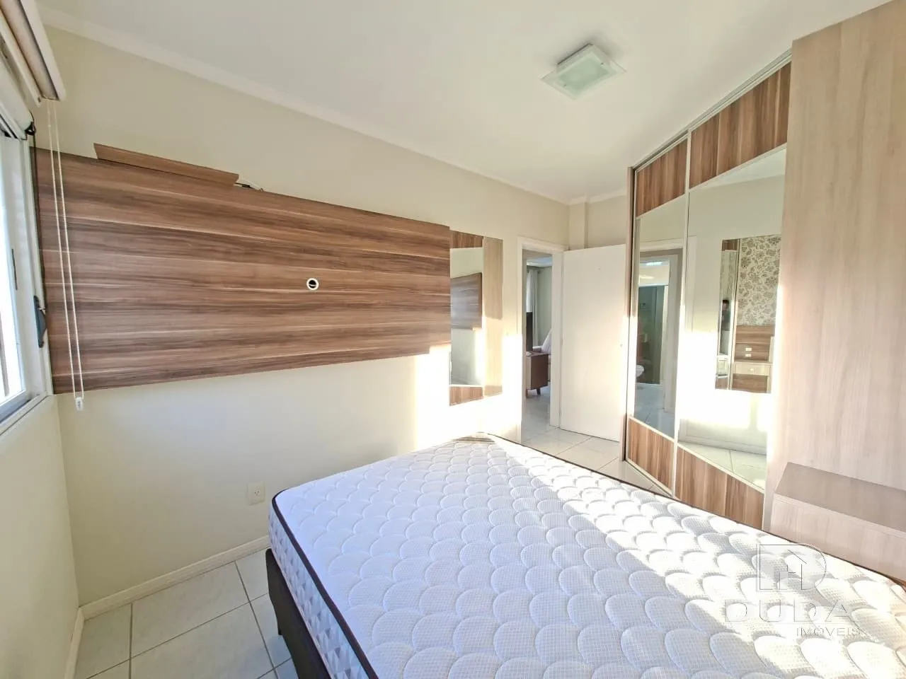 Apartamento amueblado de 2 dormitorios 76 m² en 3er piso — photo 7
