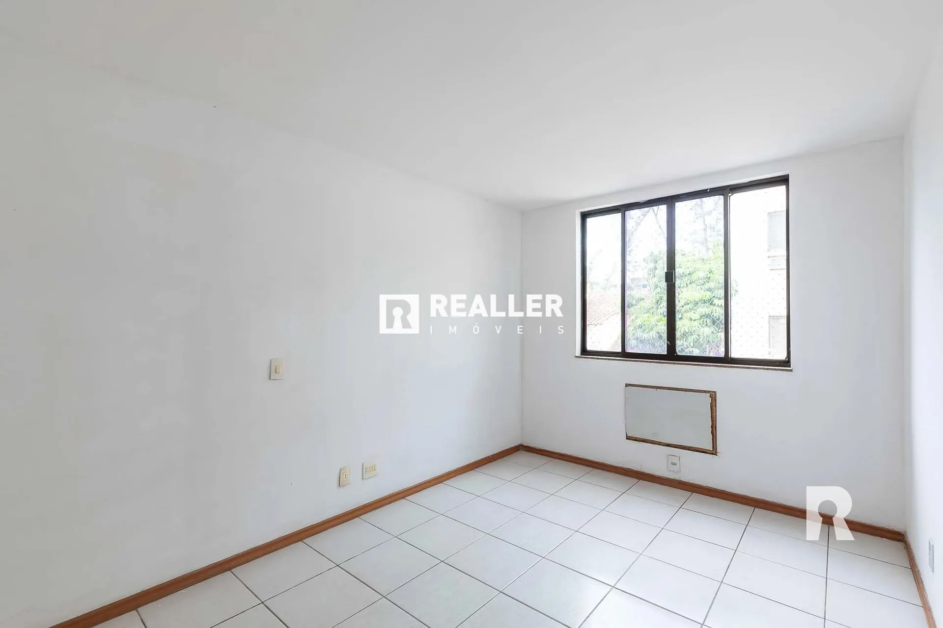 Квартира: 3 спальні, 1 з власною ванною кімнатою, 87 м² — photo 13