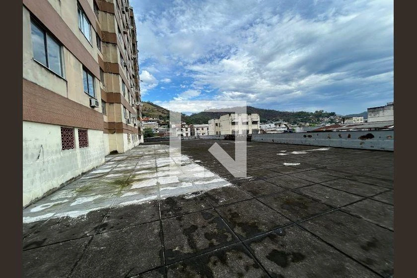 2-bedroom 70 m² rental apartment with 1 parking spot — photo 5