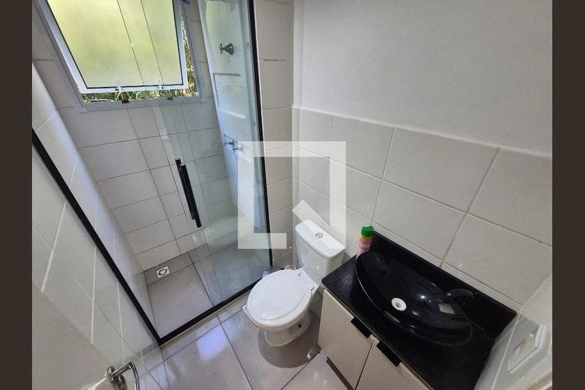 2-bedroom apartment in a building with a gym — photo 36