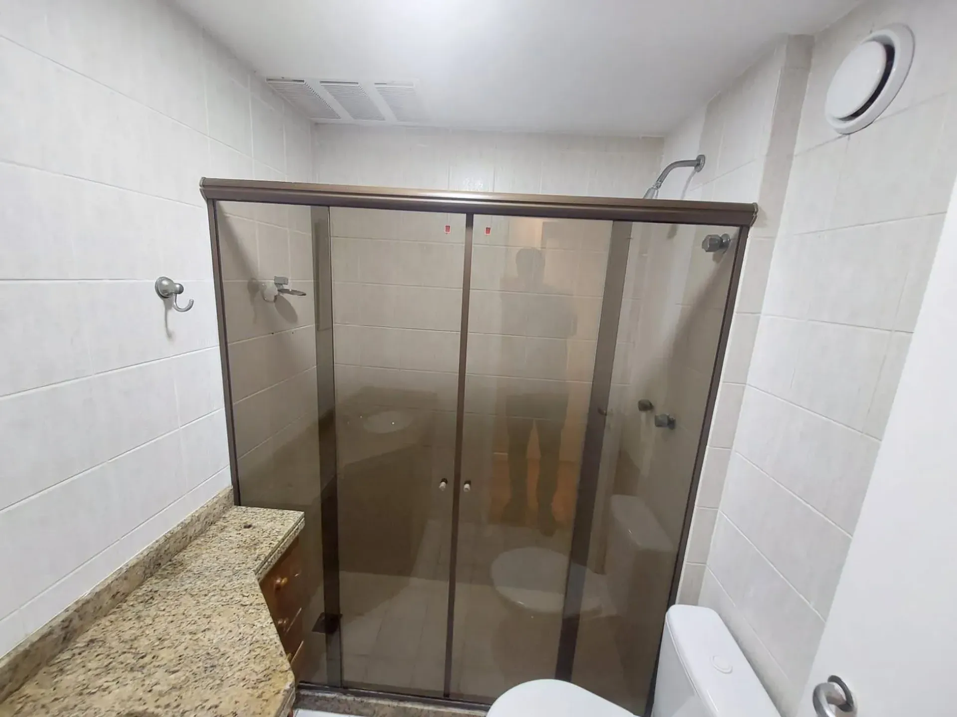 Мебльована квартира з 2 спальнями та 3 ванними — photo 5