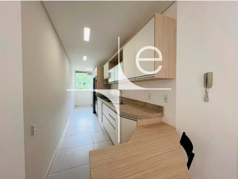 Furnished apartment, 120 m², with a home office — photo 8