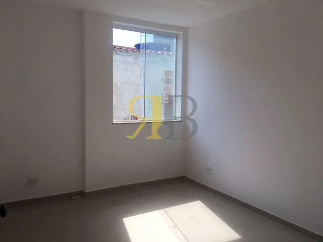 One-bedroom apartment, 50 m² — photo 3