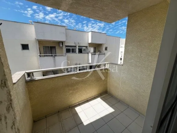 2-bedroom apartment in a building with a sauna
