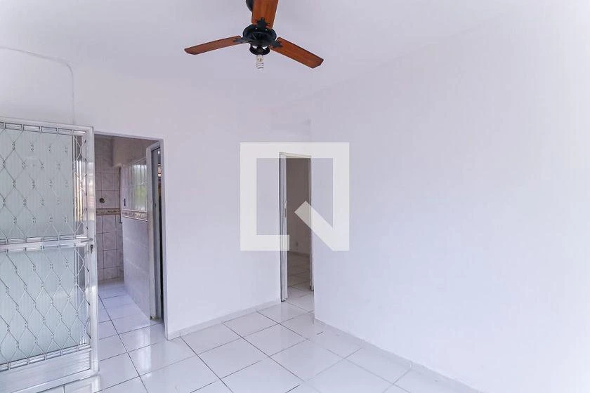 2-bedroom, 44 m² apartment in Rio de Janeiro — photo 11