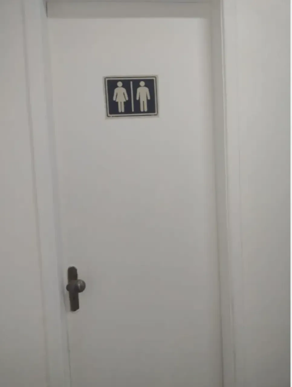 Casa sem mobília com 3 quartos e 1 banheiro — photo 8