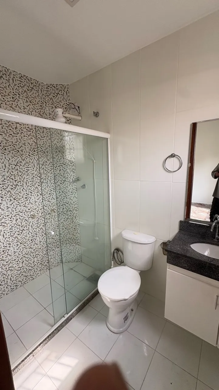 3-bedroom, 100 m² house in Rio de Janeiro — photo 5