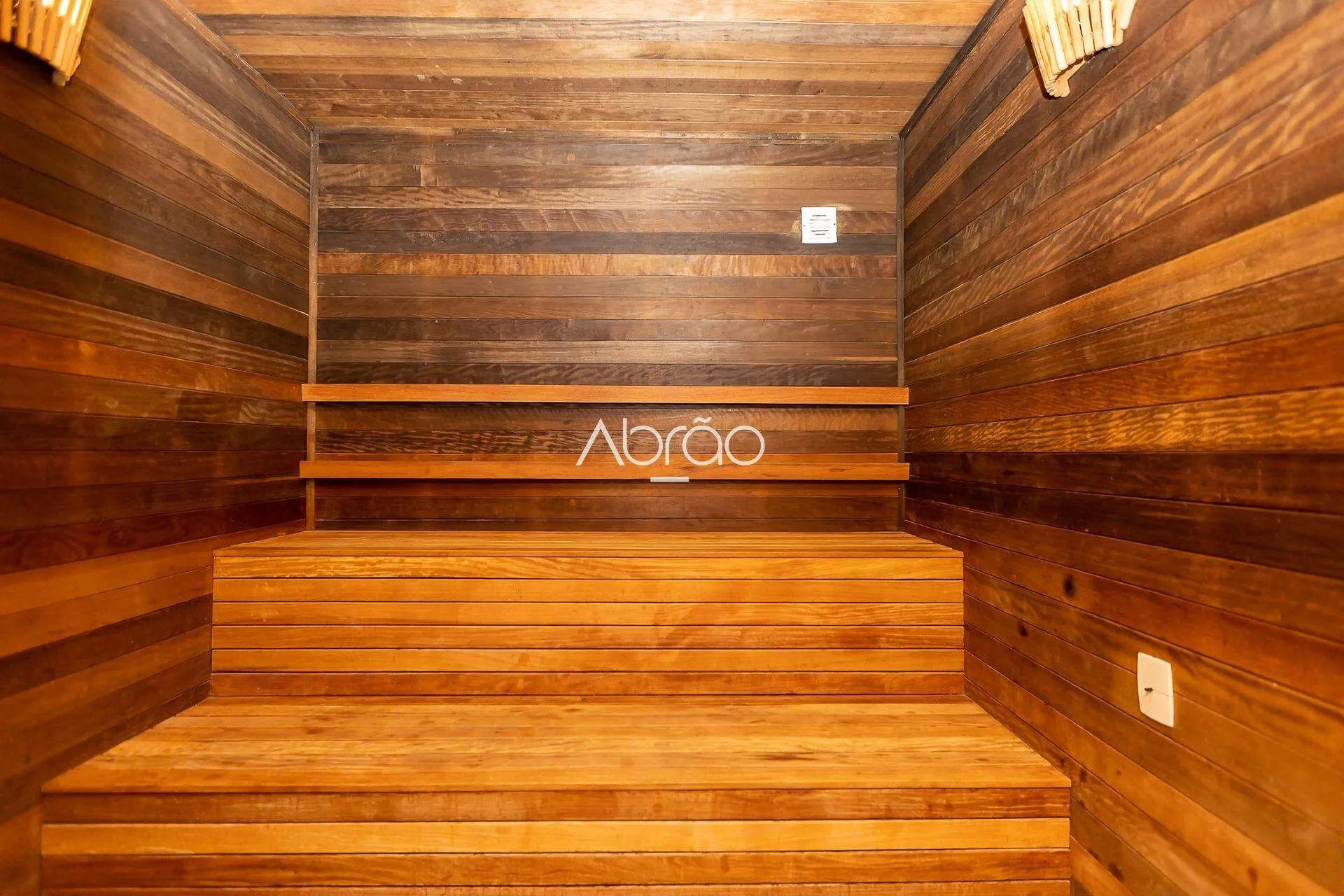 Apartamento mobiliado de 73 m² com 1 suíte e sacada — photo 29