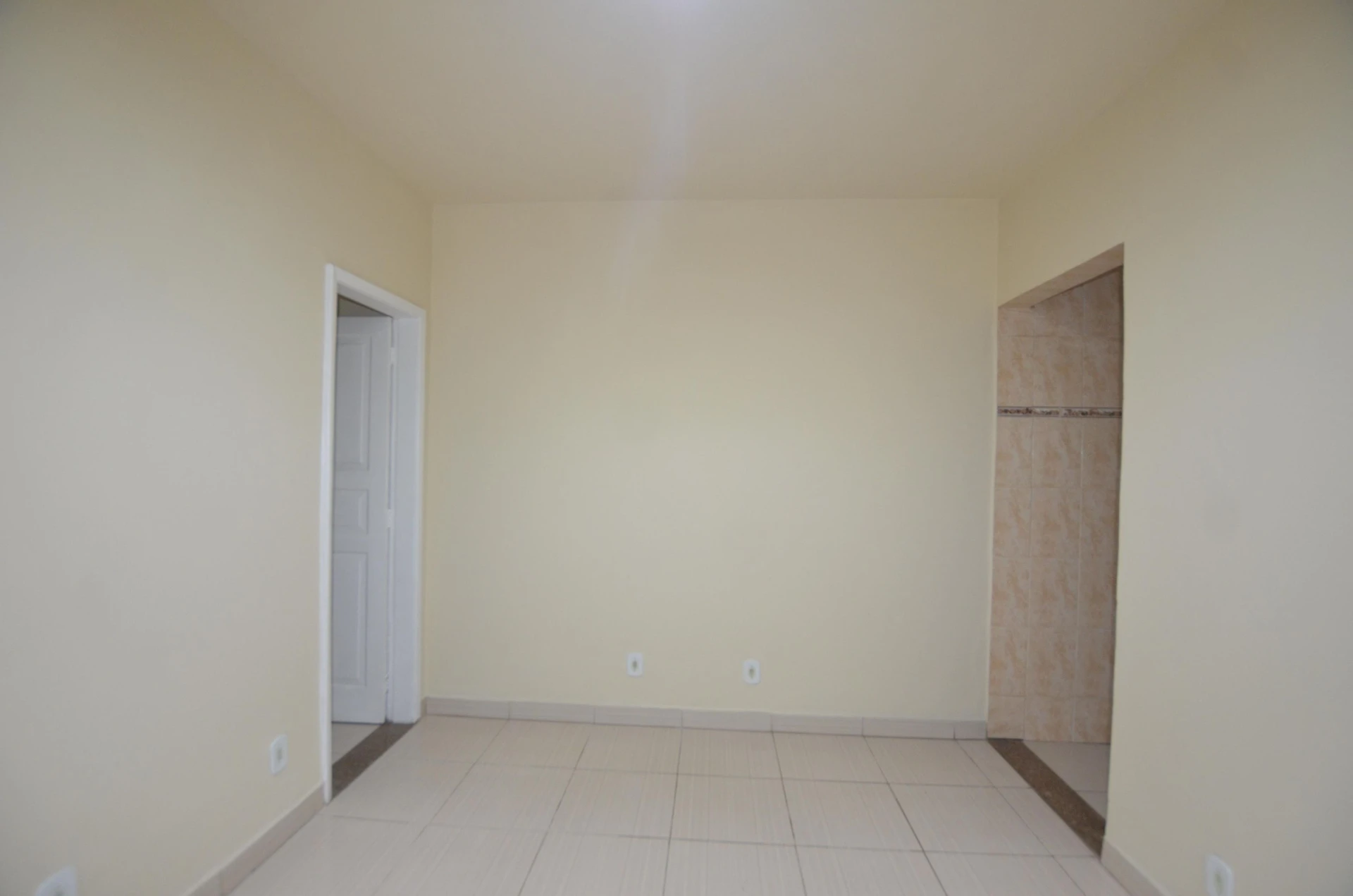 Casa de 1 dormitorio y 60 m² — photo 19