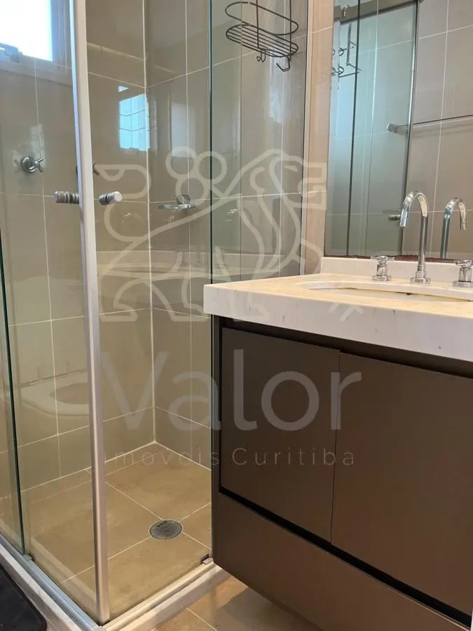 2-bedroom apartment in a building with a heated pool — photo 15