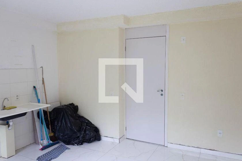 Apartment, 38 m², with a park view — photo 26