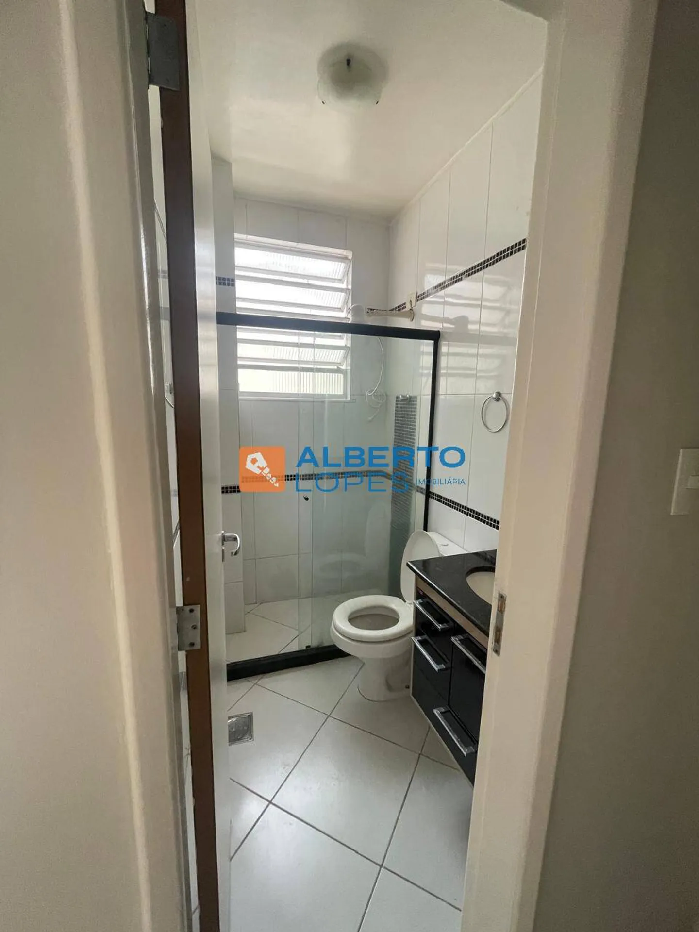 One-bedroom apartment, 53 m² — photo 5