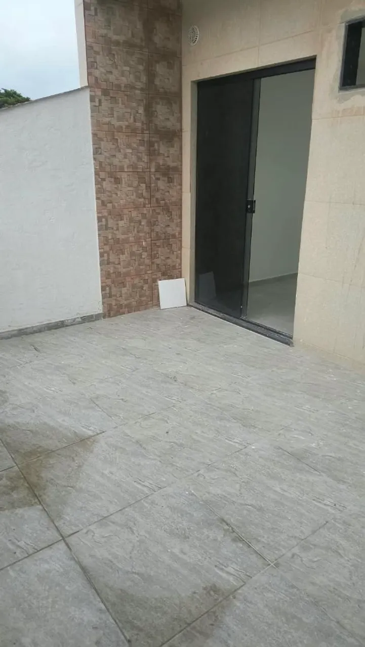 One-bedroom, 52 m² apartment in Rio de Janeiro — photo 3
