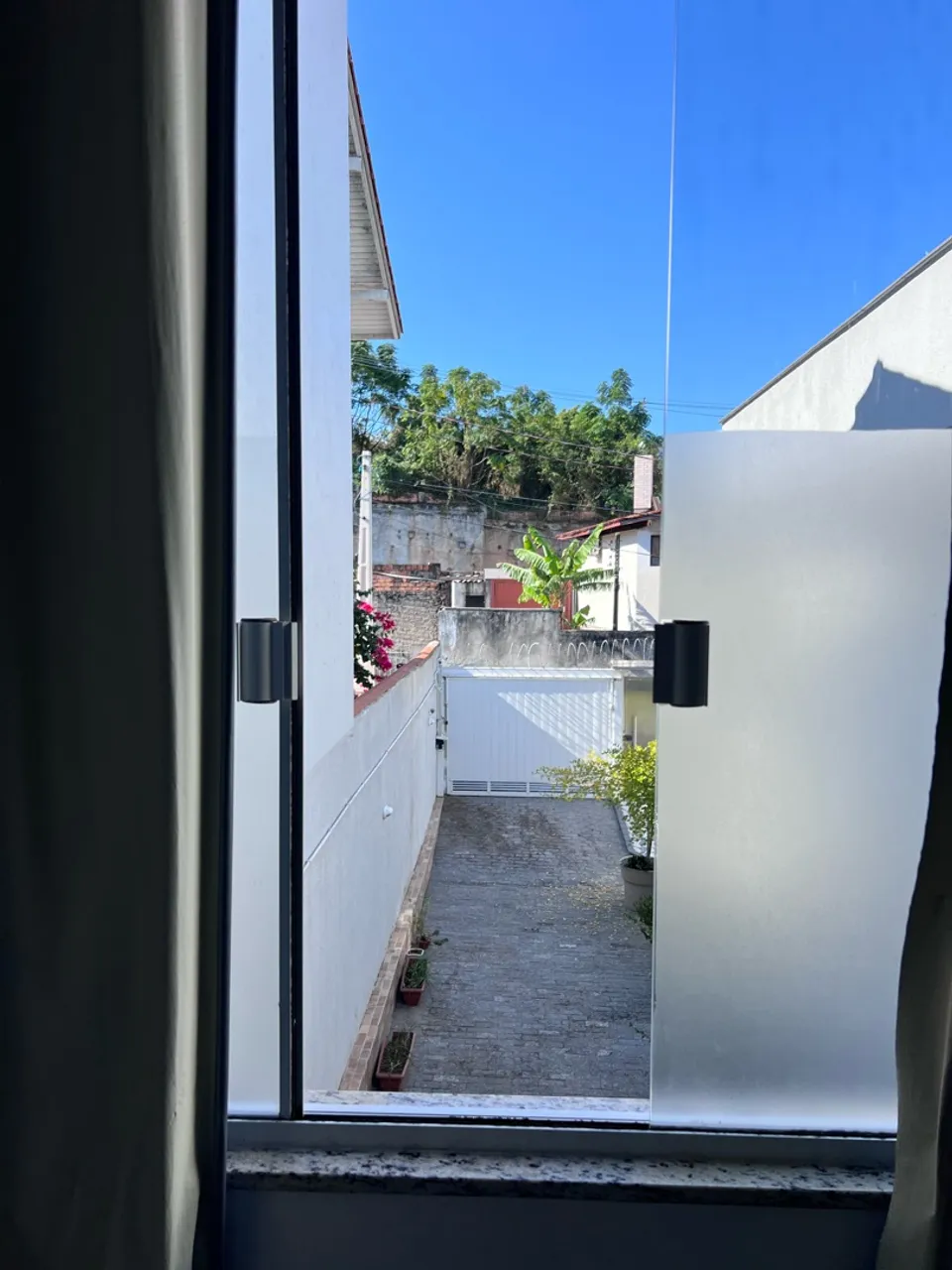 Furnished studio, 16 m² — photo 13