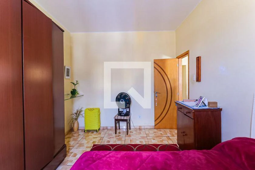 Washing machine in a one-bedroom apartment, 86 m² — photo 11