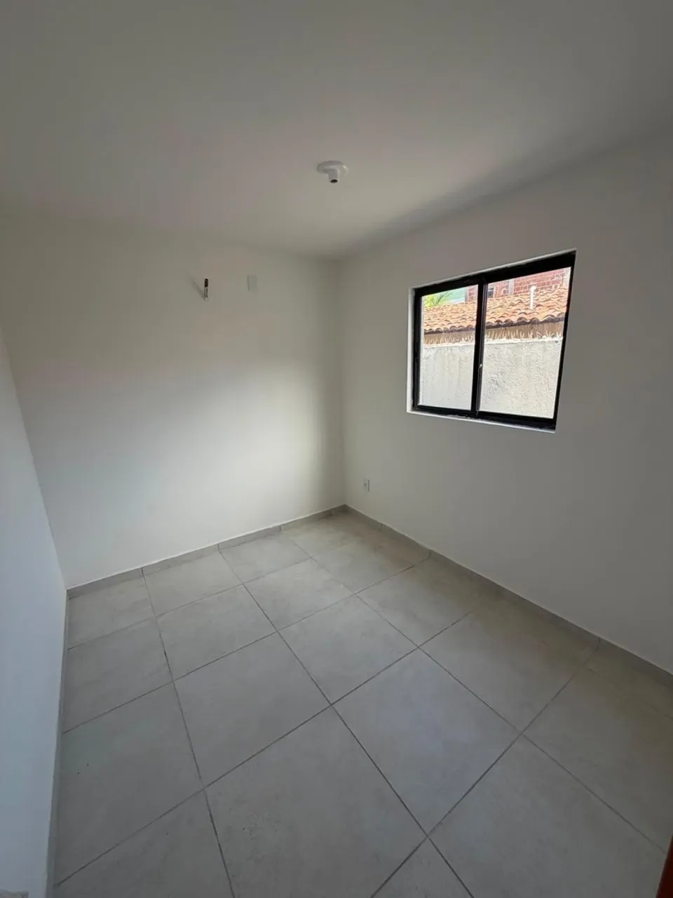Квартира: 2 спальни, 50 м² — photo 3