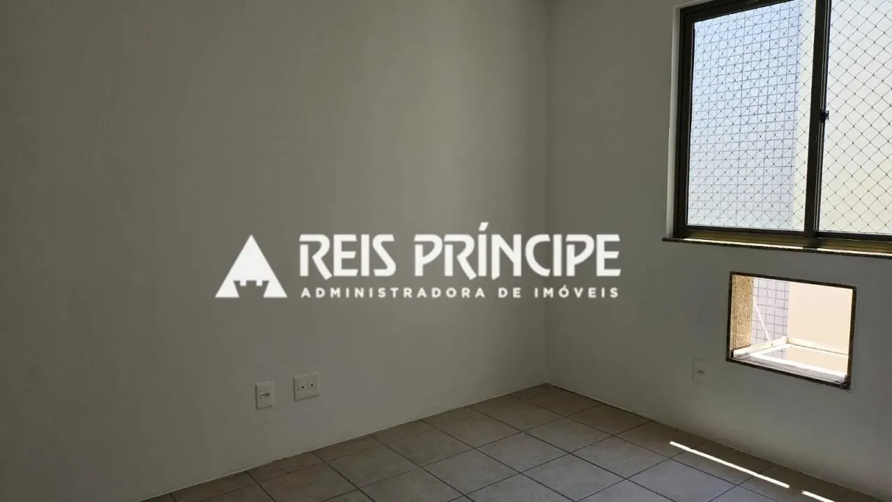 Cobertura com 3 quartos e varanda — photo 20