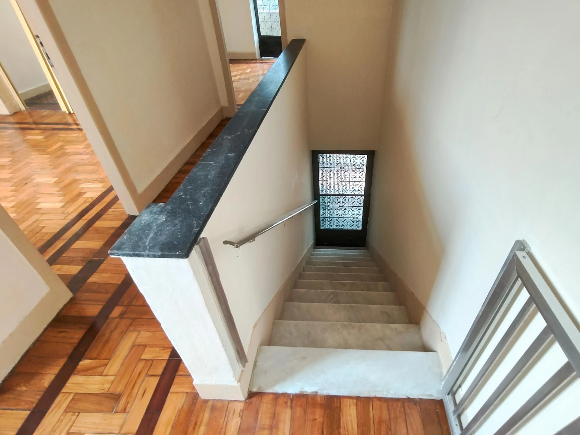 Квартира: 2 спальні, 84 м² — photo 33