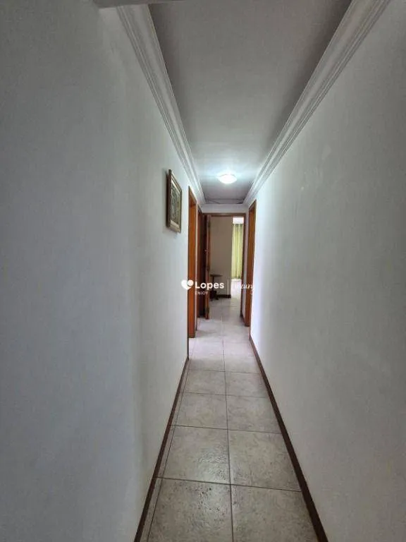 Cobertura de 298 m² com 3 quartos e 3 vagas — photo 29