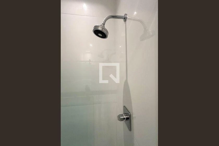 Unfurnished 260 m² apartment with 4 en-suite bedrooms — photo 20