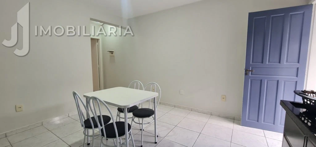 Furnished one-bedroom apartment, 30 m² — photo 9