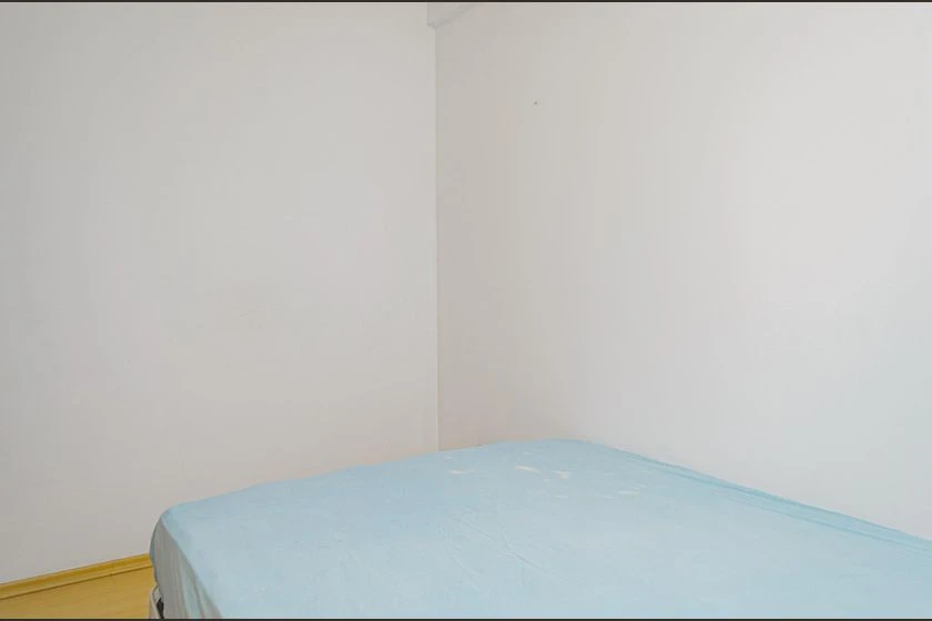 Apartment with 3 bedrooms, 1 en-suite and private garden — photo 9