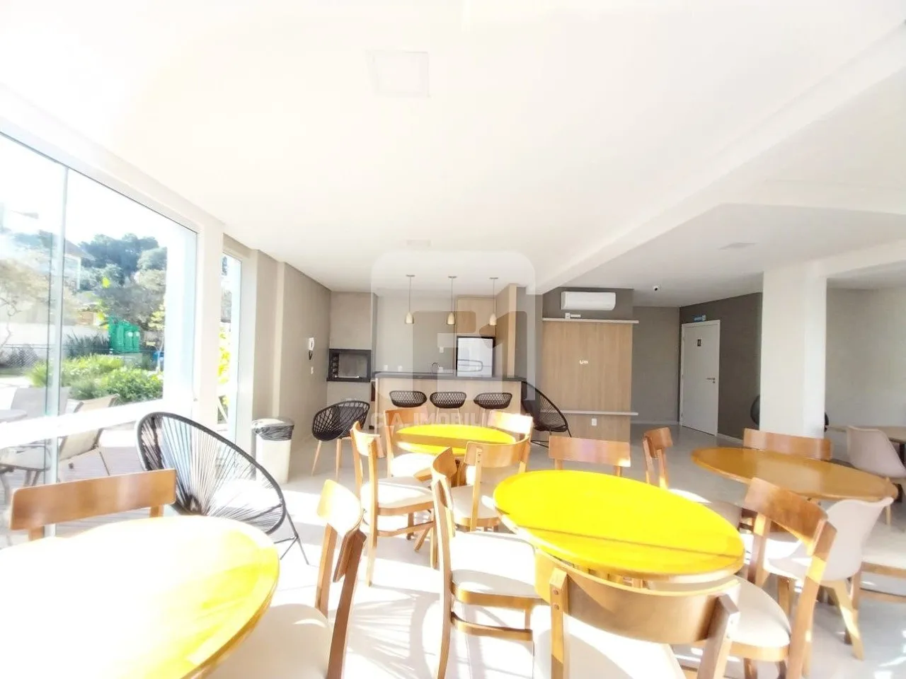 Apartamento com 3 quartos e 129 m², 1 vaga — photo 23