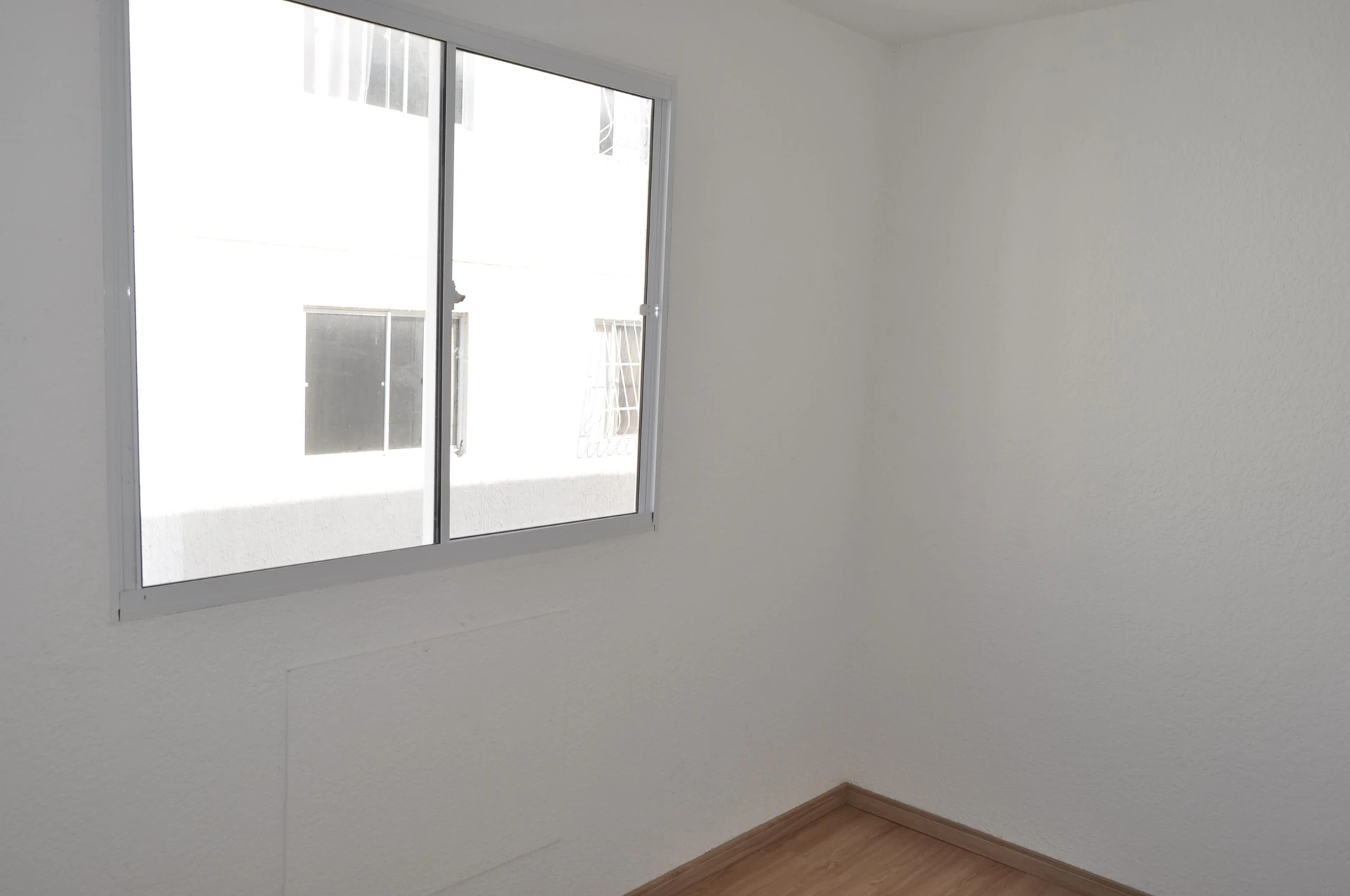 Apartment with 2 bedrooms, balcony and private garden — photo 18