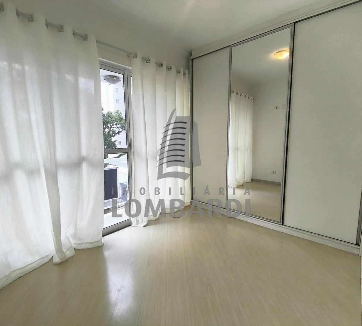 2-bedroom apartment, 53 m² — photo 4
