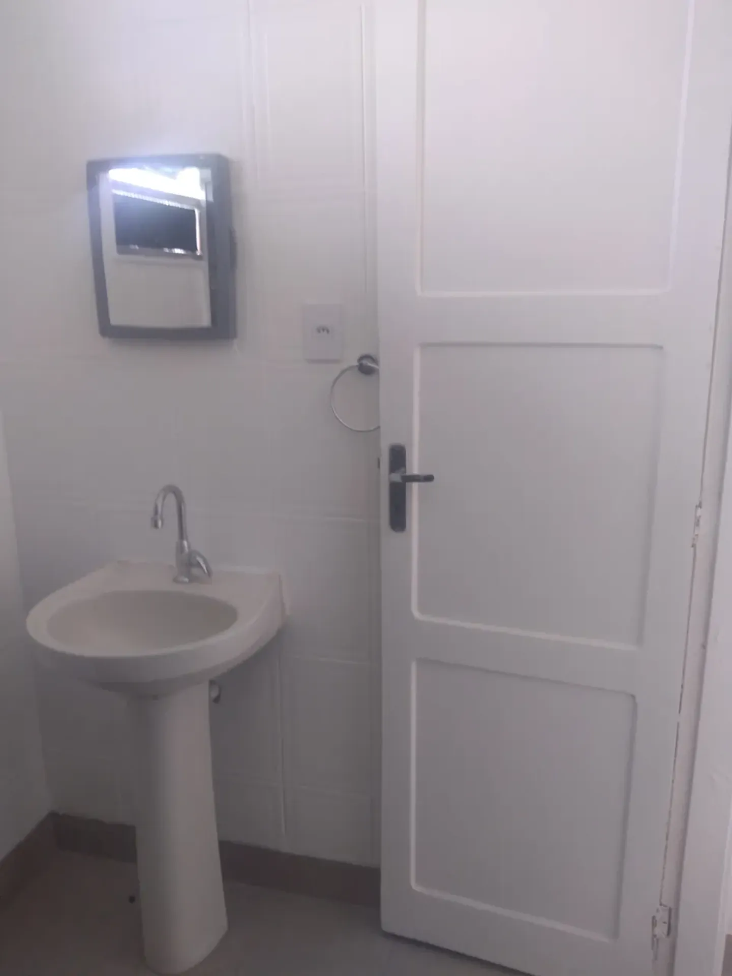 Apartamento de 64 m² e 2 quartos, Penha Circular — photo 7