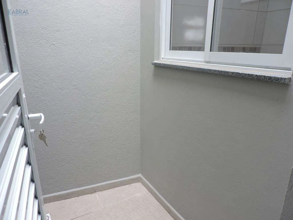 Дом: 2 спальни, 1 со своей ванной, 62 м², Флорианополис — photo 17