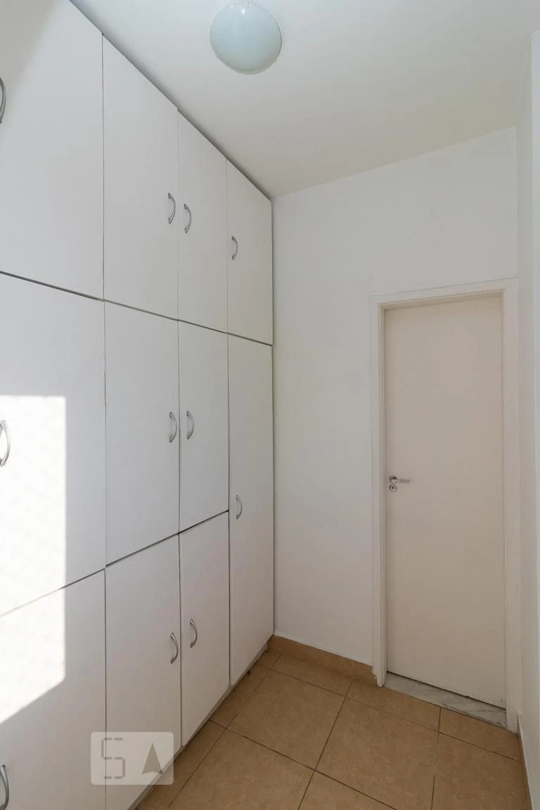 Apartment with 3 bedrooms and pets allowed — photo 25