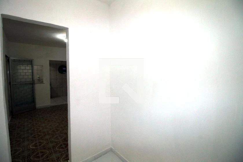 One-bedroom house, 75 m² — photo 19