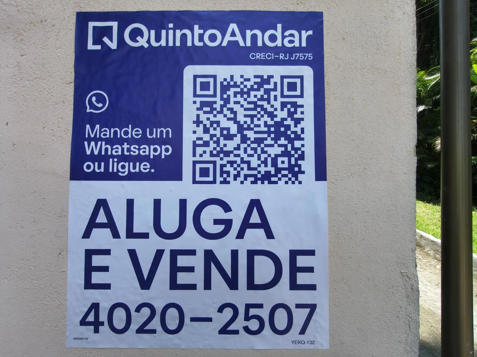 Casa mobiliada com 3 quartos e varanda, com 6 vagas — photo 59
