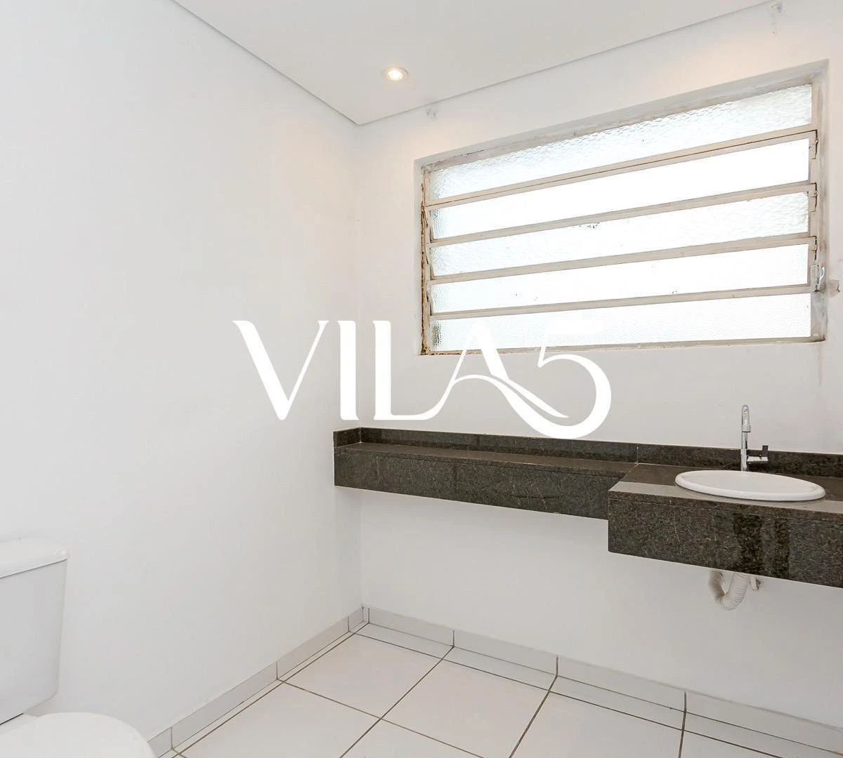 6-bedroom house, 1 with its own bathroom, 220 m², Curitiba — photo 32