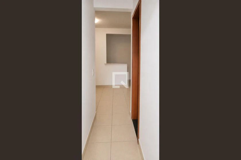 Квартира 45 м² з 2 спальнями та 2 паркомісцями — photo 17