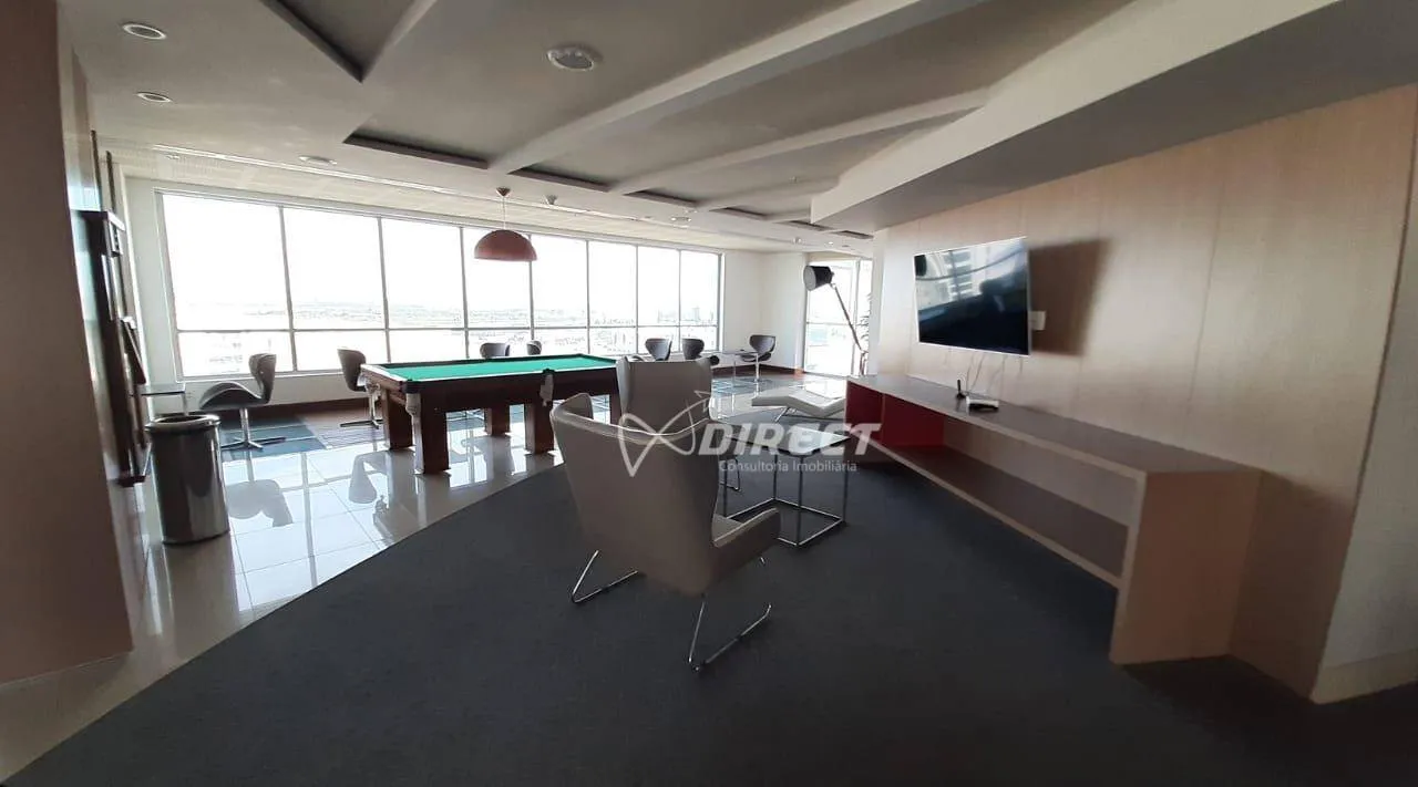 77 m² apartment with open kitchen and private garden — photo 20
