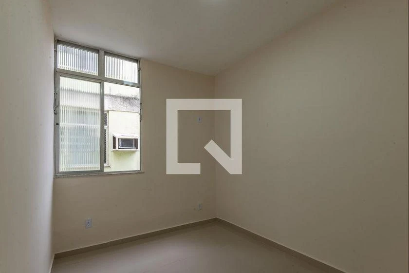 2-bedroom apartment with a mountain view in Rio de Janeiro — photo 16
